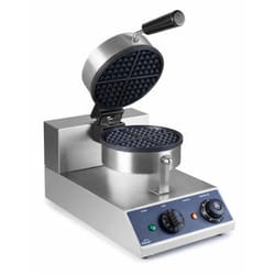 Lacor 69349 moule à gauffres