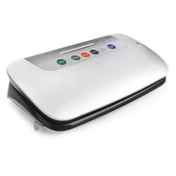 Lacor 69350 appareil à emballage sous vide