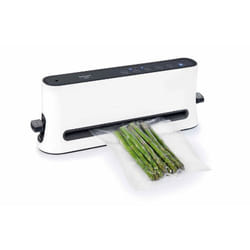 Lacor 69355 tiroir pour aspirateur