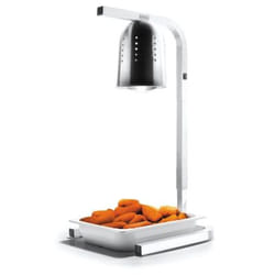 Lacor 69361 lampe chauffante pour alimentation