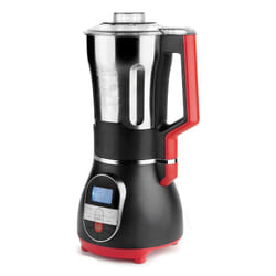 Lacor 69380 Appareil à soupe 1,7 L