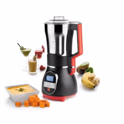 Lacor 69380 Appareil à soupe 1,7 L