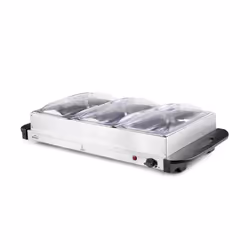 Lacor 69445