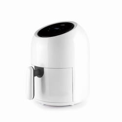 Friteuse Sans Huile Vitalcook 1000 W 3 L - 69509