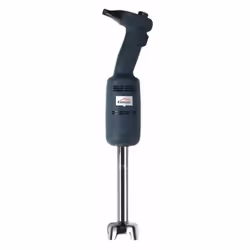 Lacor 69723, Mélangeur par immersion, 220 W, Bleu, Acier inoxydable