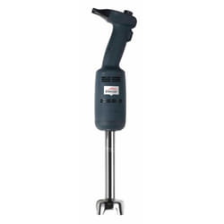 Lacor 69723 Mélangeur par immersion 220 W Bleu, Acier inoxydable
