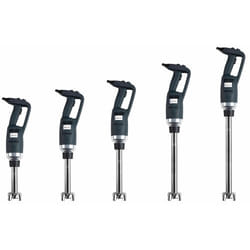 Lacor 69764 blender