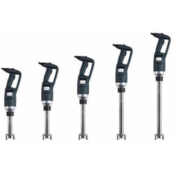 Lacor 69773 blender