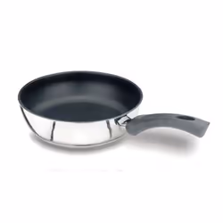 Lacor 71322, Espagne, 220 mm, 55 mm, 1 pièce(s)