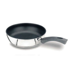 Lacor 71322 poêle