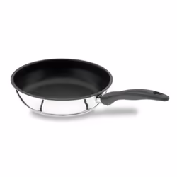 Lacor 71824, Espagne, 240 mm, 60 mm, 1 pièce(s)