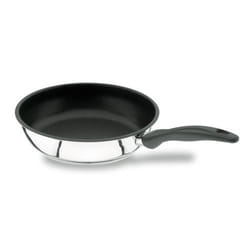 Lacor 71824 poêle