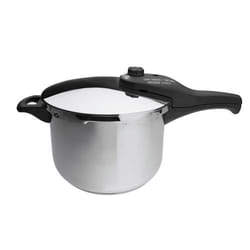 Lacor 71864 autocuiseur pour cuisinière
