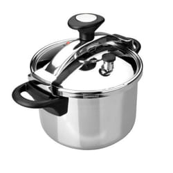 Lacor 71871 autocuiseur pour cuisinière