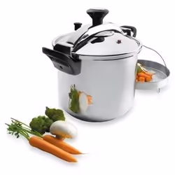 Cocotte Lacor Classic 12 L