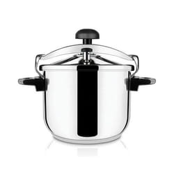Autocuiseur Couvercle Classique Lacor 4 L