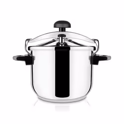 Autocuiseur Couvercle Classique Lacor 6 L