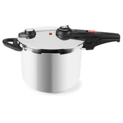 Lacor 71886 autocuiseur pour cuisinière