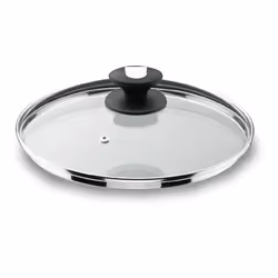 Lacor 71916, Rond, Espagne, 160 mm