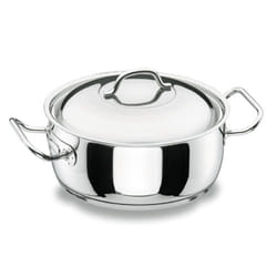 Lacor 72016 casserole à sauce 1,5 L