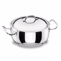 Lacor 72032, 9 L, Espagne, 320 mm, 125 mm