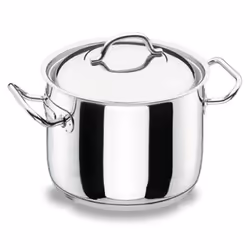 Lacor 72124, 6,5 L, Espagne, 240 mm, 150 mm