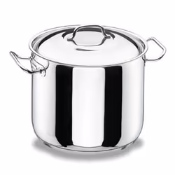 Lacor 72125, 3,5 L, Espagne, 240 mm, 95 mm