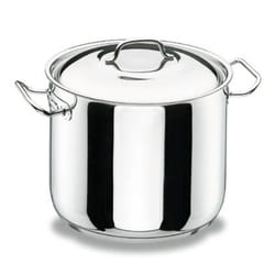 Lacor 72125 casserole à sauce 3,5 L