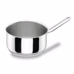 Lacor 72218, 2 L, Espagne, 180 mm, 85 mm