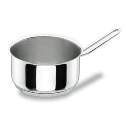 Lacor 72220 casserole à sauce 2,5 L