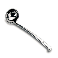 Lacor 72803 louche