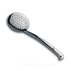 Lacor 72804 écumoire de cuisine