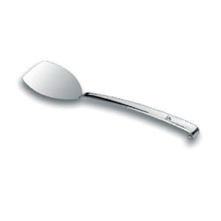 Lacor 72806 Spatule de cuisine 12 pièce(s)