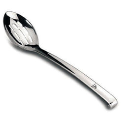 Lacor 72808 cuillère