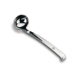 Lacor 72810 louche
