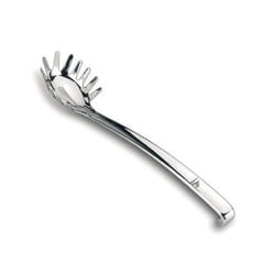 Lacor 72811 Spatule de cuisine 12 pièce(s)