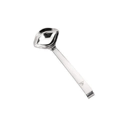 Lacor 72850 louche