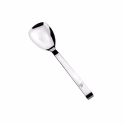 Lacor 72851, 20 pièce(s)