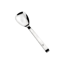 Lacor 72851 cuillère Cuillère à salade