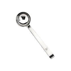 Lacor 72853 louche