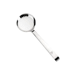 Lacor 72854 écumoire de cuisine