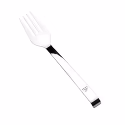 Lacor 72855, Espagne, 20 pièce(s)