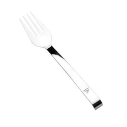 Lacor 72855 fourche