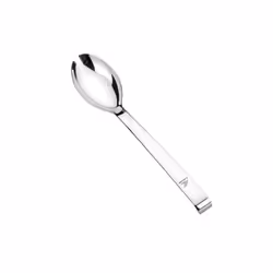 Lacor 72857, 355 mm, 530 mm, 20 pièce(s)