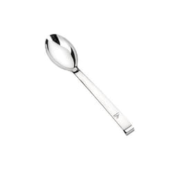 Lacor 72857 cuillère