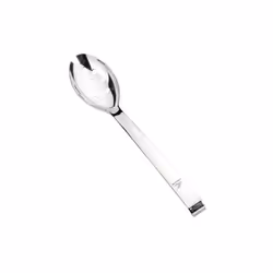 Lacor 72858, 20 pièce(s)