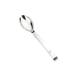 Lacor 72858 cuillère