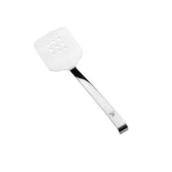 Lacor 72859 Spatule de cuisine 20 pièce(s)