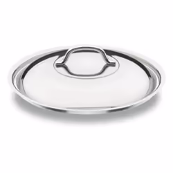 Lacor 72916, Rond, Espagne, 160 mm