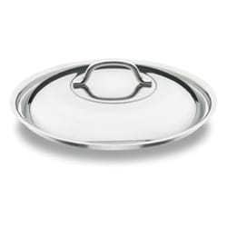 Lacor 72920 couvercle Rond